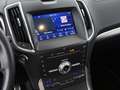 Ford S-Max 2.0 EcoBlue Vignale 4x4 Aut 7-SITZER LED Blau - thumbnail 16