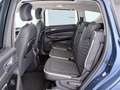 Ford S-Max 2.0 EcoBlue Vignale 4x4 Aut 7-SITZER LED Blau - thumbnail 26