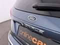 Ford S-Max 2.0 EcoBlue Vignale 4x4 Aut 7-SITZER LED Blau - thumbnail 10