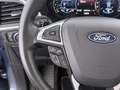Ford S-Max 2.0 EcoBlue Vignale 4x4 Aut 7-SITZER LED Blau - thumbnail 20