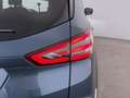 Ford S-Max 2.0 EcoBlue Vignale 4x4 Aut 7-SITZER LED Blau - thumbnail 11