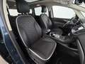 Ford S-Max 2.0 EcoBlue Vignale 4x4 Aut 7-SITZER LED Blau - thumbnail 15