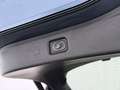 Ford S-Max 2.0 EcoBlue Vignale 4x4 Aut 7-SITZER LED Blau - thumbnail 30