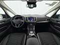 Ford S-Max 2.0 EcoBlue Vignale 4x4 Aut 7-SITZER LED Blau - thumbnail 13