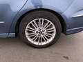 Ford S-Max 2.0 EcoBlue Vignale 4x4 Aut 7-SITZER LED Blau - thumbnail 28