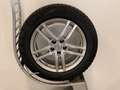 Ford S-Max 2.0 EcoBlue Vignale 4x4 Aut 7-SITZER LED Blau - thumbnail 31