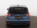 Ford S-Max 2.0 EcoBlue Vignale 4x4 Aut 7-SITZER LED Blau - thumbnail 7