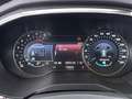 Ford S-Max 2.0 EcoBlue Vignale 4x4 Aut 7-SITZER LED Blau - thumbnail 18