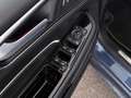Ford S-Max 2.0 EcoBlue Vignale 4x4 Aut 7-SITZER LED Blau - thumbnail 22