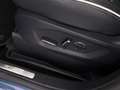 Ford S-Max 2.0 EcoBlue Vignale 4x4 Aut 7-SITZER LED Blau - thumbnail 24