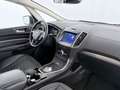 Ford S-Max 2.0 EcoBlue Vignale 4x4 Aut 7-SITZER LED Blau - thumbnail 14