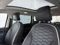 Ford S-Max 2.0 EcoBlue Vignale 4x4 Aut 7-SITZER LED Blau - thumbnail 25