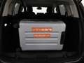 Ford S-Max 2.0 EcoBlue Vignale 4x4 Aut 7-SITZER LED Blau - thumbnail 29