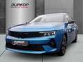 Opel Astra L ST GS Line PHEV Turbo Navi Soundsystem 360 Kamer Blau - thumbnail 1
