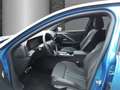 Opel Astra L ST GS Line PHEV Turbo Navi Soundsystem 360 Kamer Blau - thumbnail 7