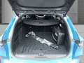 Opel Astra L ST GS Line PHEV Turbo Navi Soundsystem 360 Kamer Blau - thumbnail 5