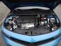 Opel Astra L ST GS Line PHEV Turbo Navi Soundsystem 360 Kamer Blau - thumbnail 14