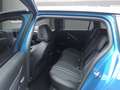 Opel Astra L ST GS Line PHEV Turbo Navi Soundsystem 360 Kamer Blau - thumbnail 9
