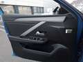 Opel Astra L ST GS Line PHEV Turbo Navi Soundsystem 360 Kamer Blau - thumbnail 13