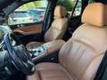 BMW X5 xDrive 30 d M Sport*TOP Ausstattung*Swarovski*360°*Luftfeder*Memory*Sound* Schwarz - thumbnail 7