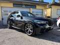 BMW X5 xDrive 30 d M Sport*TOP Ausstattung*Swarovski*360°*Luftfeder*Memory*Sound* Schwarz - thumbnail 2