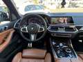 BMW X5 xDrive 30 d M Sport*TOP Ausstattung*Swarovski*360°*Luftfeder*Memory*Sound* Schwarz - thumbnail 6