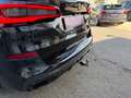 BMW X5 xDrive 30 d M Sport*TOP Ausstattung*Swarovski*360°*Luftfeder*Memory*Sound* Schwarz - thumbnail 12