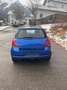 Suzuki Swift Swift 1,3 GL 4WD GL Blau - thumbnail 4