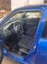 Suzuki Swift Swift 1,3 GL 4WD GL Blau - thumbnail 8