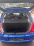 Suzuki Swift Swift 1,3 GL 4WD GL Blau - thumbnail 5
