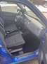 Suzuki Swift Swift 1,3 GL 4WD GL Blau - thumbnail 7