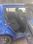 Suzuki Swift Swift 1,3 GL 4WD GL Blau - thumbnail 6