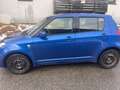 Suzuki Swift Swift 1,3 GL 4WD GL Blau - thumbnail 2