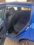 Suzuki Swift Swift 1,3 GL 4WD GL Blau - thumbnail 9