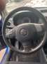 Suzuki Swift Swift 1,3 GL 4WD GL Blau - thumbnail 10