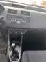 Suzuki Swift Swift 1,3 GL 4WD GL Blau - thumbnail 11