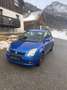 Suzuki Swift Swift 1,3 GL 4WD GL Blau - thumbnail 3