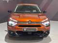 Citroen C4 1.5 BlueHDI S&S Feel Pack EAT8 130 Marrón - thumbnail 2