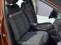 Citroen C4 1.5 BlueHDI S&S Feel Pack EAT8 130 Marrón - thumbnail 12