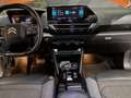 Citroen C4 1.5 BlueHDI S&S Feel Pack EAT8 130 Marrón - thumbnail 14