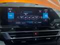 Citroen C4 1.5 BlueHDI S&S Feel Pack EAT8 130 Marrón - thumbnail 19