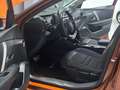 Citroen C4 1.5 BlueHDI S&S Feel Pack EAT8 130 Marrón - thumbnail 17
