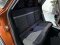 Citroen C4 1.5 BlueHDI S&S Feel Pack EAT8 130 Marrón - thumbnail 11