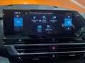 Citroen C4 1.5 BlueHDI S&S Feel Pack EAT8 130 Marrón - thumbnail 18