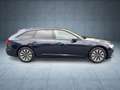 Audi A6 50 TFSI e HDMatrix/MagRide/B&O/HuD/ACC/ Blau - thumbnail 6