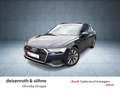 Audi A6 50 TFSI e HDMatrix/MagRide/B&O/HuD/ACC/ Blau - thumbnail 1