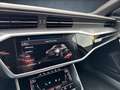 Audi A6 50 TFSI e HDMatrix/MagRide/B&O/HuD/ACC/ Blau - thumbnail 29