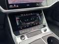 Audi A6 50 TFSI e HDMatrix/MagRide/B&O/HuD/ACC/ Blau - thumbnail 28