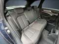 Audi A6 50 TFSI e HDMatrix/MagRide/B&O/HuD/ACC/ Blau - thumbnail 17