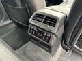 Audi A6 50 TFSI e HDMatrix/MagRide/B&O/HuD/ACC/ Blau - thumbnail 19